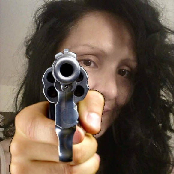 Meet your Posher, Dawn - Picture 1 of 1